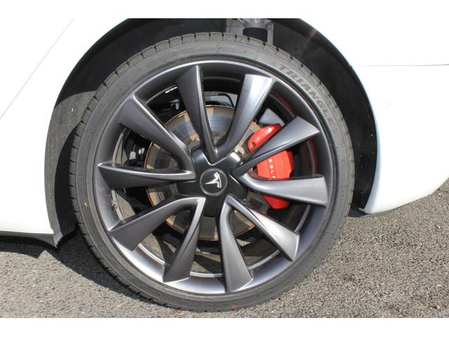 ���Ԃ̒m�����Ȃ��Ă����v�ł��I���C�y�ɂ����≺�����I���Ȃ��̂��T���̂P�䂪�����ɂ���܂��I