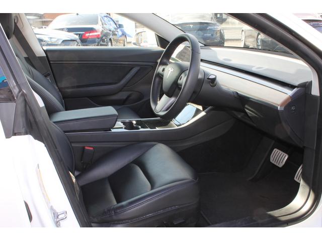 �����x�A���Ԃ��䗗���������B