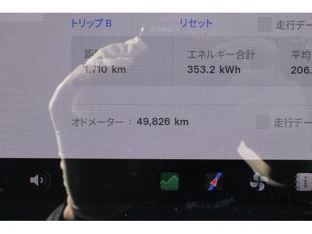 ���̓x�͓��X�̂��Ԃ������ɂȂ��Ă��������A���ɂ��肪�Ƃ��������܂��B���Ђ�������Ƃ������������B�C�y�ɂ��⍇���E�����ς肨�҂����Ă���܂��B