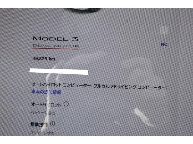 ���q�l�̃��C�t�v�����ɍ��������Ԃ�����āA�T�|�[�g�v���܂��B