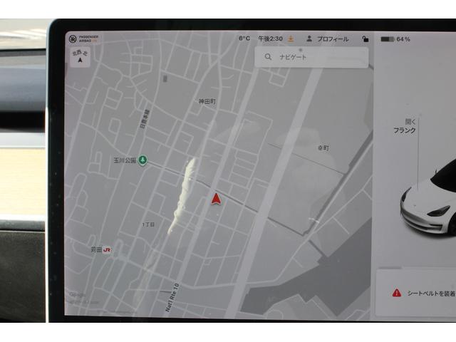 �[�Ԍ���C�����悭����蒸���܂��I�I