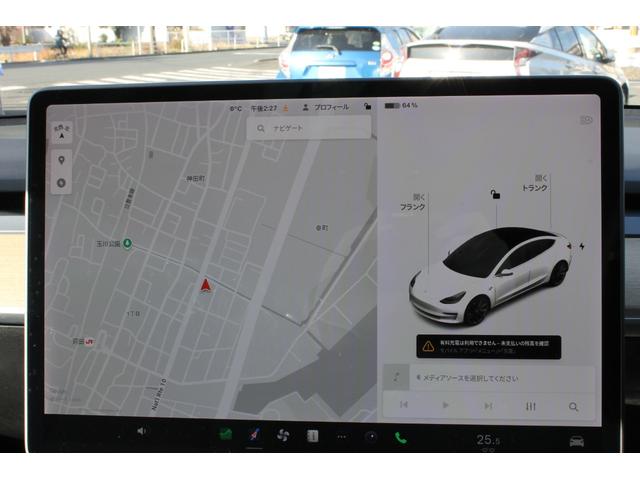 ���q�l�̃��C�t�v�����ɍ��������Ԃ�����āA�T�|�[�g�v���܂��B