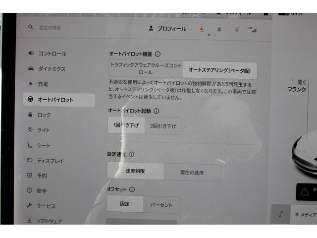 ���̓x�͓��X�̂��Ԃ������ɂȂ��Ă��������A���ɂ��肪�Ƃ��������܂��B���Ђ�������Ƃ������������B�C�y�ɂ��⍇���E�����ς肨�҂����Ă���܂��B