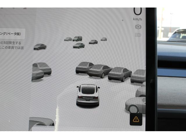 �[�Ԍ���C�����悭����蒸���܂��I�I