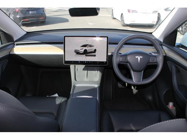 �������t�����g�V�[�g�B�^�]�Ȃ͕K���g�p���镔���ł��̂ŁA����S�n���d�v�ł��I