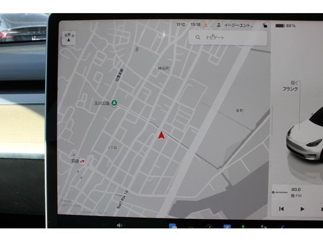 �֗��ȃi�r�t�I���s�⃌�W���[�ɂƗl�X�ȃV�[���ő劈��I�h���C�u���y�����Ȃ�܂��ˁI