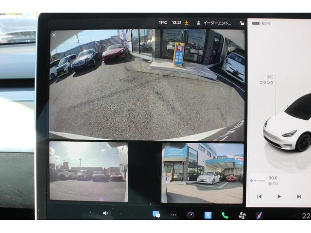 �݌Ɋm�F�ȂǂɊւ��ẮA���C�y�ɂ��₢���킹���������B