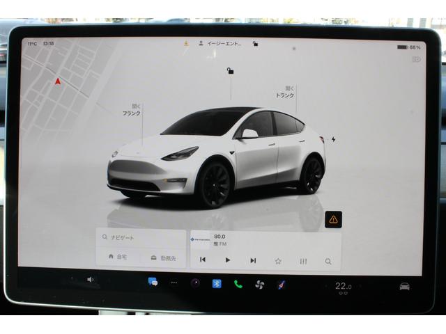 ���Ԃ̒m�����Ȃ��Ă����v�ł��I���C�y�ɂ����≺�����I���Ȃ��̂��T���̂P�䂪�����ɂ���܂��I