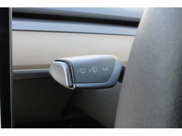 ���q�l�̃��C�t�v�����ɍ��������Ԃ�����āA�T�|�[�g�v���܂��B