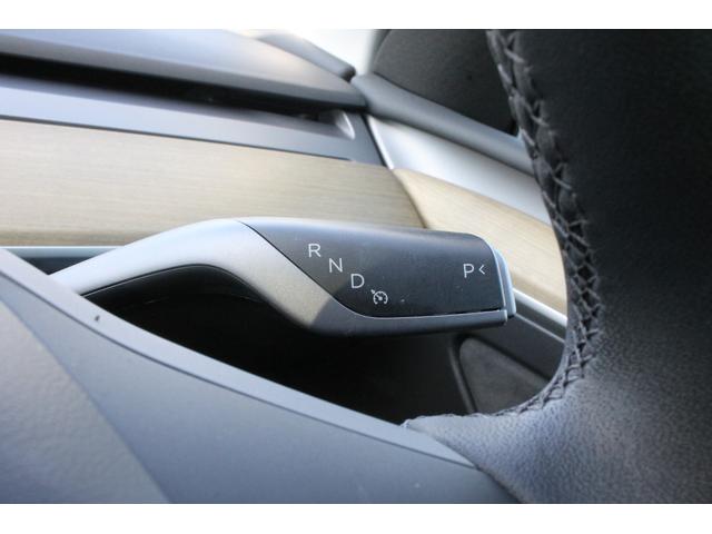 �V�t�g���o�[�B���Ј�x���q�l�̖ڂŊm�F���Ă��������B