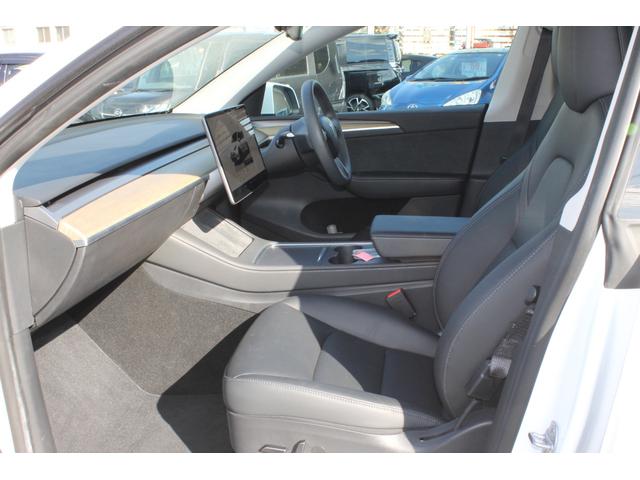 �݌Ɋm�F�ȂǂɊւ��ẮA���C�y�ɂ��₢���킹���������B