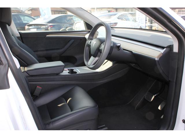 ���Ԃ̒m�����Ȃ��Ă����v�ł��I���C�y�ɂ����≺�����I���Ȃ��̂��T���̂P�䂪�����ɂ���܂��I