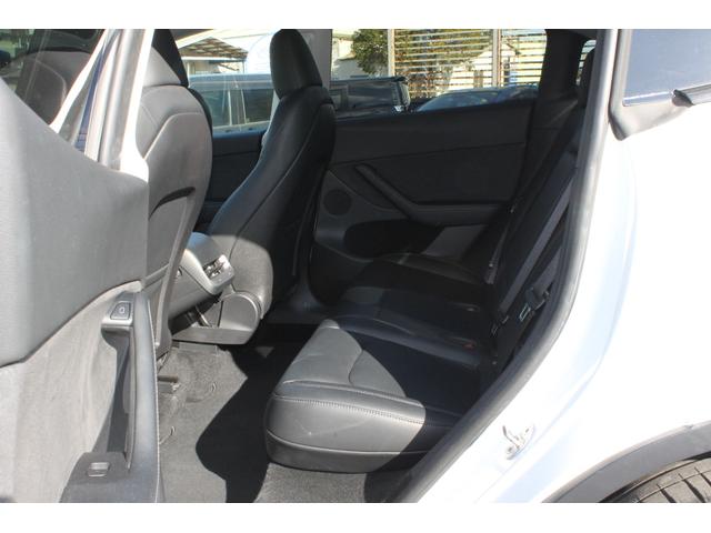 ���q�l�̃��C�t�v�����ɍ��������Ԃ�����āA�T�|�[�g�v���܂��B