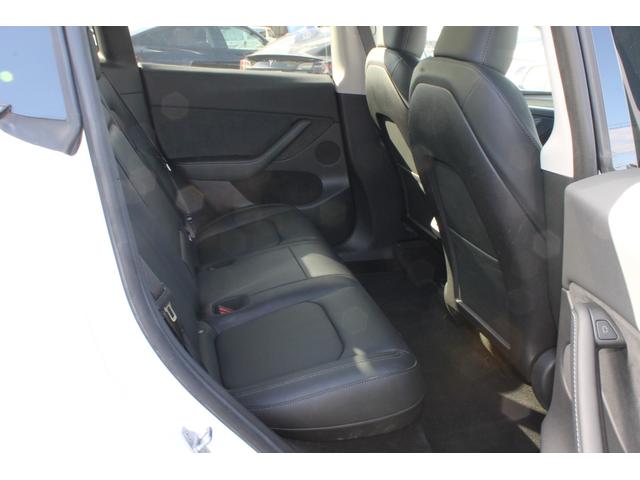 �����x�A���Ԃ��䗗���������B