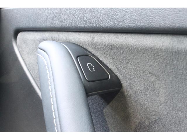 �݌Ɋm�F�ȂǂɊւ��ẮA���C�y�ɂ��₢���킹���������B