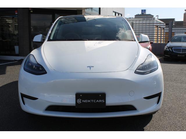 ���������܂��Đ��ɗL��������܂��I�I���񂲗��X���Ē����A���ۂɂ����ɂȂ��Ē�����΂Ǝv���܂��B���q�l����̂��A�����X�^�b�t�ꓯ�A�S��肨�҂����Ă���܂�