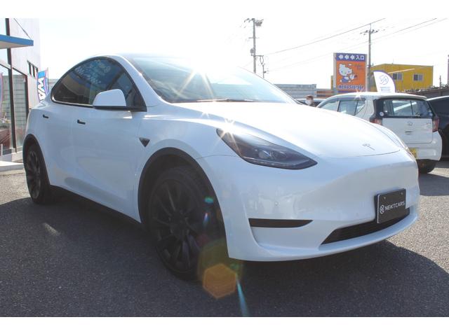 �[�Ԍ���C�����悭����蒸���܂��I�I