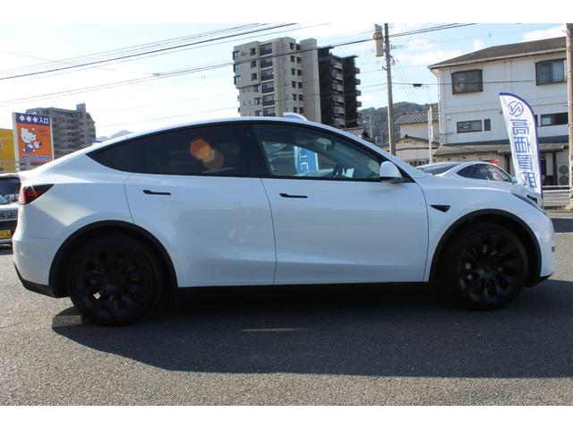 ���X�̂��Ԃ��������������܂��Ă��肪�Ƃ��������܂��B���Ԃɂ��Ă̂�����₨���ς�̂��˗��A���w���ɂ������Ă̂����k�Ȃǂ��C�y�ɂ��₢���킹�������I