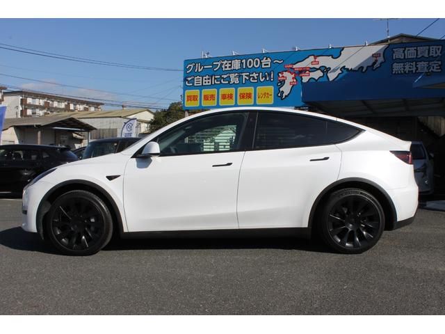 ���Ԃ̒m�����Ȃ��Ă����v�ł��I���C�y�ɂ����≺�����I���Ȃ��̂��T���̂P�䂪�����ɂ���܂��I