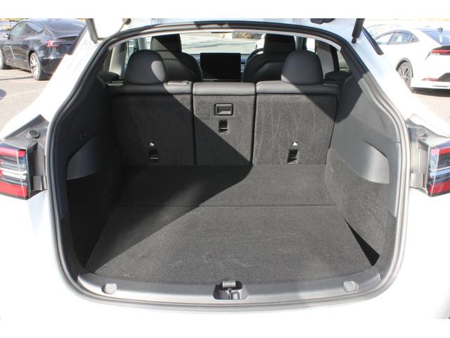 ���������������肪�Ƃ��������܂���C�ɂȂ������Ԃ�����܂����炨�C�y�ɂ��d�b������������