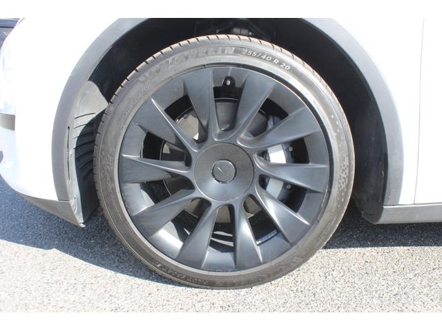 �ו��ɓn��S���X�^�b�t���m�F�������Ē����܂��̂ł����S�������܂��I�I�����x���m�F���������I