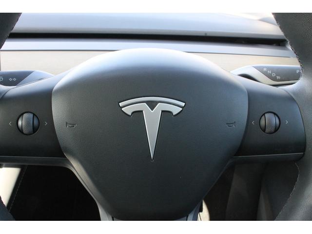 ���Ԃ̒m�����Ȃ��Ă����v�ł��I�F�l�̂����X���X�^�b�t�ꓯ�A�S��肨�҂����Ă���܂��B