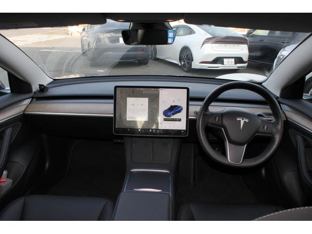 ���q�l�̃��C�t�v�����ɍ��������Ԃ�����āA�T�|�[�g�v���܂��B