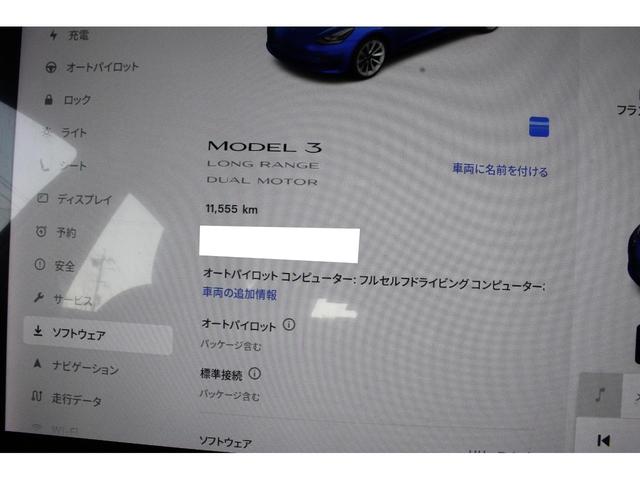 ���̓x�͓��X�̂��Ԃ������ɂȂ��Ă��������A���ɂ��肪�Ƃ��������܂��B���Ђ�������Ƃ������������B�C�y�ɂ��⍇���E�����ς肨�҂����Ă���܂��B