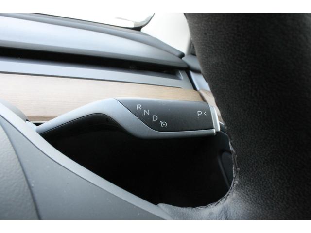 �K���g�p����V�t�g���o�[�B�m��Ɗm�F�������ł��ˁB