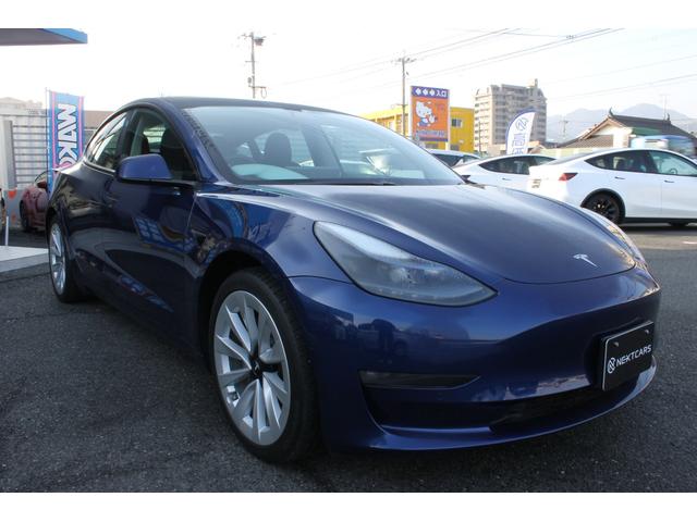 �݌Ɋm�F�ȂǂɊւ��ẮA���C�y�ɂ��₢���킹���������B