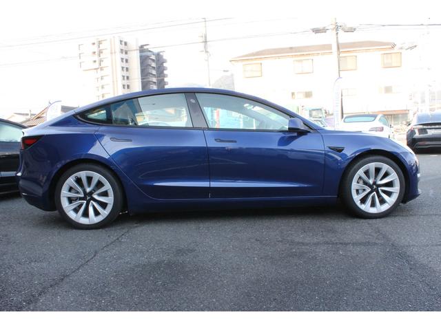 ���Ԃ̒m�����Ȃ��Ă����v�ł��I���C�y�ɂ����≺�����I���Ȃ��̂��T���̂P�䂪�����ɂ���܂��I