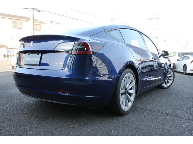 �[�Ԍ���C�����悭����蒸���܂��I�I