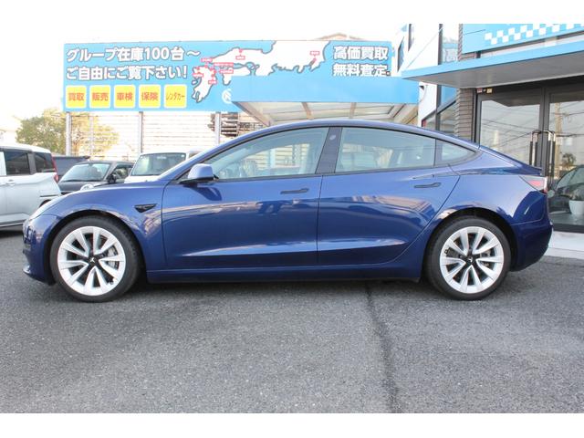 ���Ԃ̒m�����Ȃ��Ă����v�ł��I�F�l�̂����X���X�^�b�t�ꓯ�A�S��肨�҂����Ă���܂��B