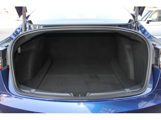 �[�Ԍ���C�����悭����蒸���܂��I�I