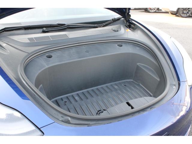 ���X�̂��Ԃ��������������܂��Ă��肪�Ƃ��������܂��B���Ԃɂ��Ă̂�����₨���ς�̂��˗��A���w���ɂ������Ă̂����k�Ȃǂ��C�y�ɂ��₢���킹�������I