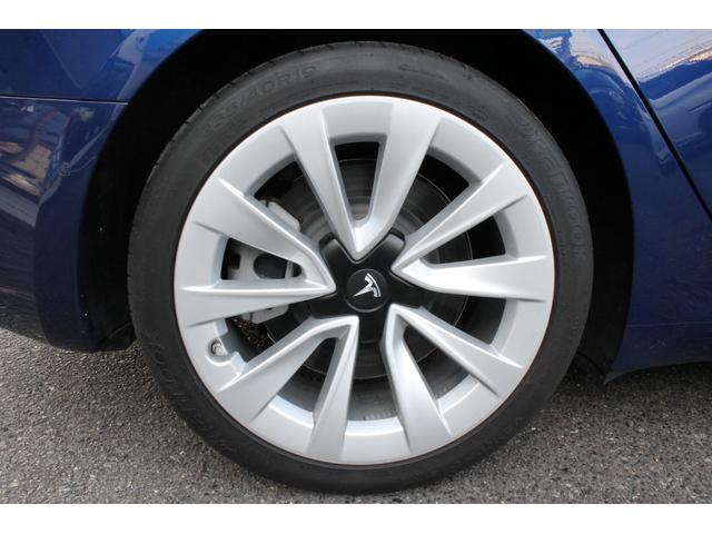 ���Ԃ̒m�����Ȃ��Ă����v�ł��I�F�l�̂����X���X�^�b�t�ꓯ�A�S��肨�҂����Ă���܂��B