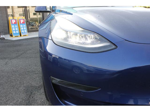 ���q�l�̃��C�t�v�����ɍ��������Ԃ�����āA�T�|�[�g�v���܂��B