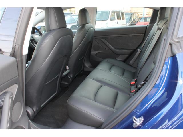 �݌Ɋm�F�ȂǂɊւ��ẮA���C�y�ɂ��₢���킹���������B