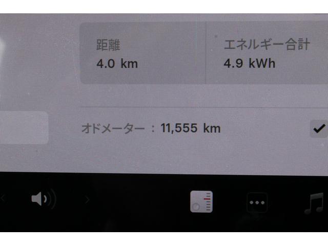 �[�Ԍ���C�����悭����蒸���܂��I�I