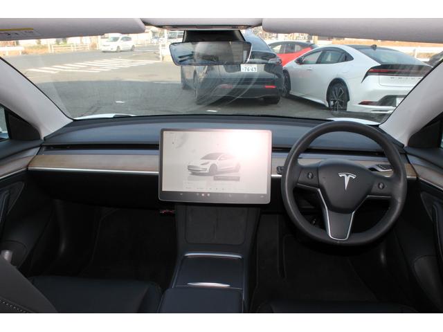 �������t�����g�V�[�g�B�^�]�Ȃ͕K���g�p���镔���ł��̂ŁA����S�n���d�v�ł��I