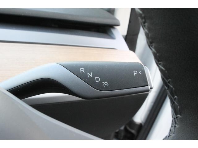 ���X�̂��Ԃ��������������܂��Ă��肪�Ƃ��������܂��B���Ԃɂ��Ă̂�����₨���ς�̂��˗��A���w���ɂ������Ă̂����k�Ȃǂ��C�y�ɂ��₢���킹�������I