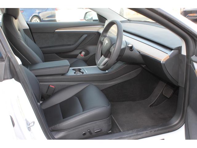 �݌Ɋm�F�ȂǂɊւ��ẮA���C�y�ɂ��₢���킹���������B