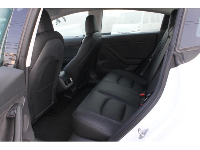 �����x�A���Ԃ��䗗���������B