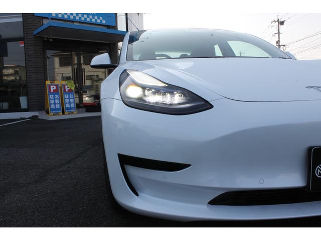 �ו��ɓn��S���X�^�b�t���m�F�������Ē����܂��̂ł����S�������܂��I�I�����x���m�F���������I