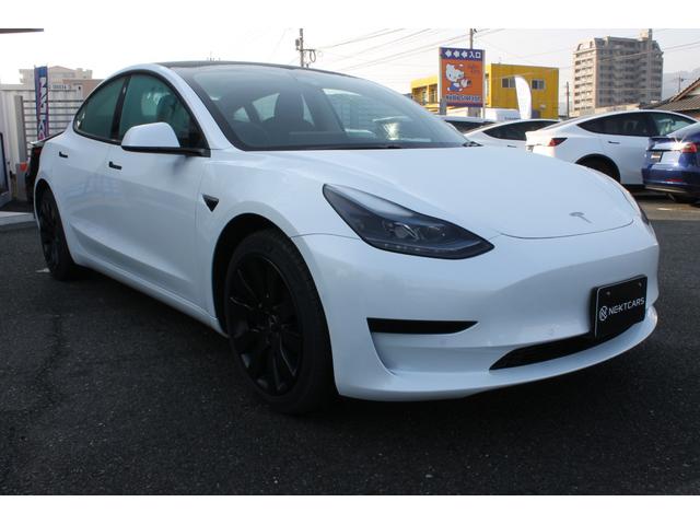 ���Ԃ̒m�����Ȃ��Ă����v�ł��I���C�y�ɂ����≺�����I���Ȃ��̂��T���̂P�䂪�����ɂ���܂��I