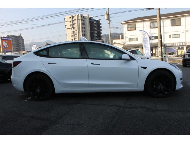 �[�Ԍ���C�����悭����蒸���܂��I�I