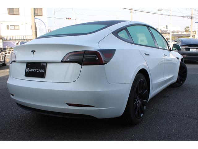 �����x�A���Ԃ��䗗���������B