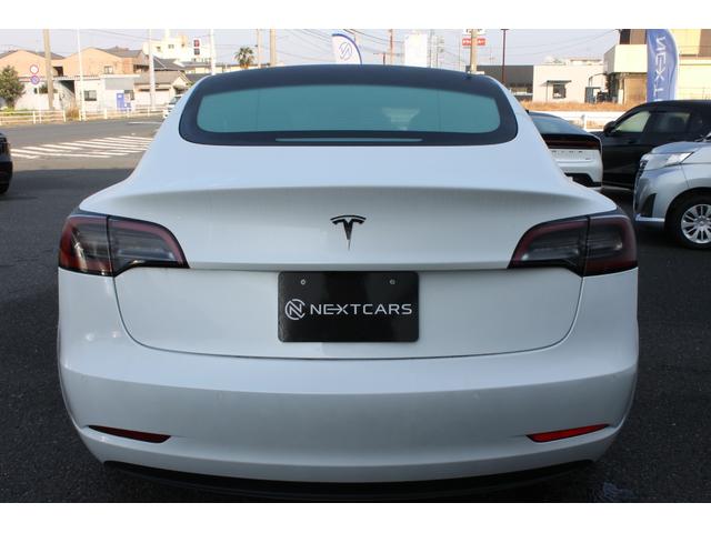 �ו��ɓn��S���X�^�b�t���m�F�������Ē����܂��̂ł����S�������܂��I�I�����x���m�F���������I