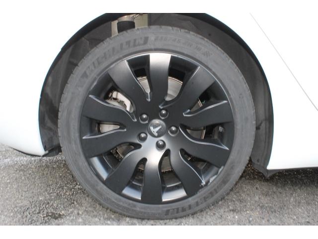 ���q�l�̃��C�t�v�����ɍ��������Ԃ�����āA�T�|�[�g�v���܂��B