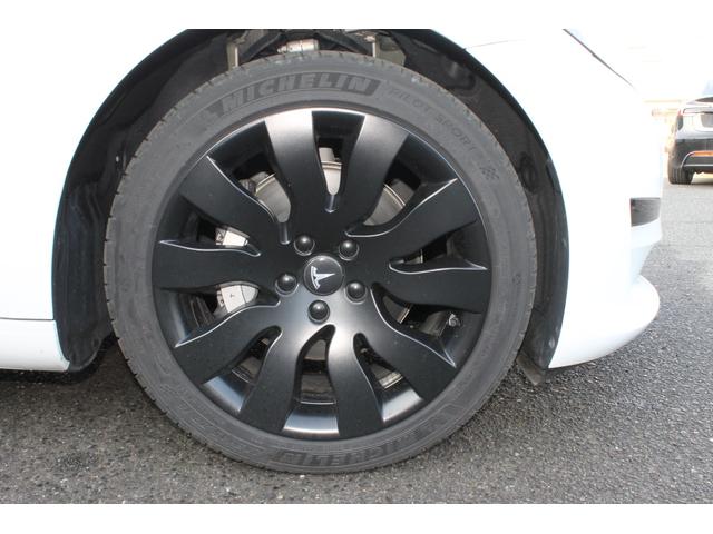 ���������������肪�Ƃ��������܂���C�ɂȂ������Ԃ�����܂����炨�C�y�ɂ��d�b������������